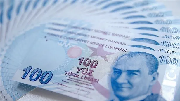 Oruc Tutan Calisan Herkesi Ilgilendiriyor Dikkat O Parayi Alabilirsiniz Takvim