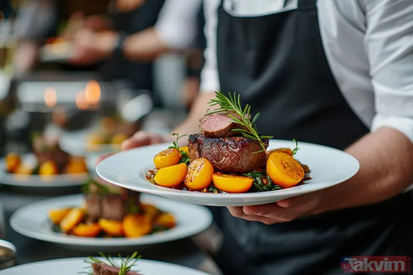 İŞKUR 85 bin işçi arıyor! En çok iş açığı hangi meslekte? Özel güvenlik, temizlikçi, ofis elemanı, aşçı, garson... - 5