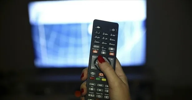 Çarşamba dizileri! Bu akşam hangi diziler var? 2 Ekim 2024 TV yayın akışı...