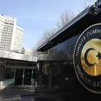 Dışişleri Bakanlığı 104 memur alımı: Aday meslek memuru şartları neler, sınav hangi tarihte?