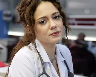 Hercai dizisinin Elif Aslanbeyi Duygu Yetiş kimdir? Nereli ve kaç yaşında?