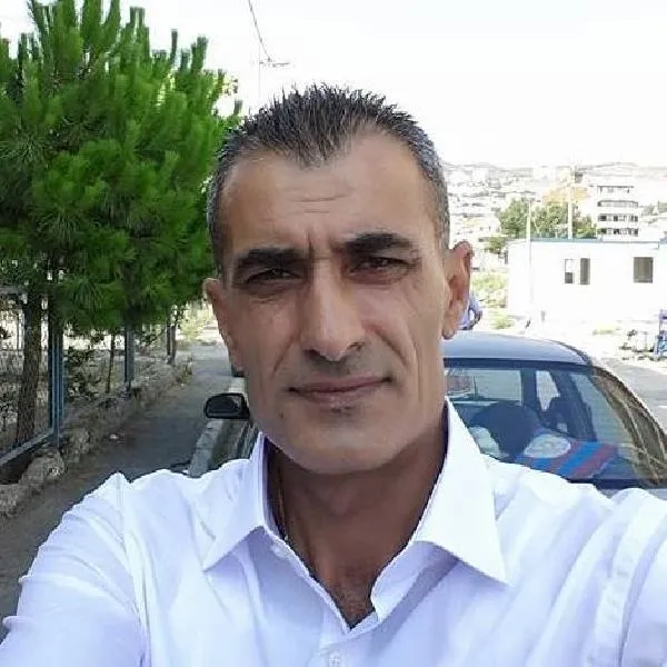 babasini-bogdu-ifadesi-pes-dedirtti-sarj-yoktu-ambulansi-arayamadim-1697102457396.jpeg Babasını boğdu ifadesi pes dedirtti: Şarj yoktu ambulansı arayamadım-1