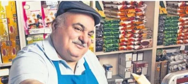 Esnaf kaçakçı avına çıkıyor