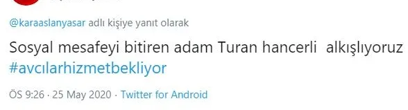 CHP’li Avcılar Belediyesi’nden skandal! Vatandaşların hayatını hiçe saydılar