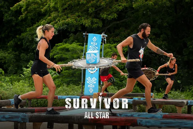 survivor-6-dokunulmazlik-oyununu-hangi-takim-kazandi-15-mayis-survivor-eleme-adayi-kim-oldu-1652641073252.jpg