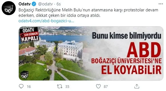 cumhuriyet-servis-ettigi-yalan-haberle-manda-ve-himayeye-evet-dedi-abd-bogazici-arazisine-el-koyabilir-1612638329395.jpg