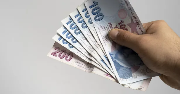 Milyonlarca 4A SGK ve 4B Bağkur'luya 2’si 1 arada ödeme müjdesi! 17-18-19-25-26-27 Mart tarihlerinde hesaba yatacak