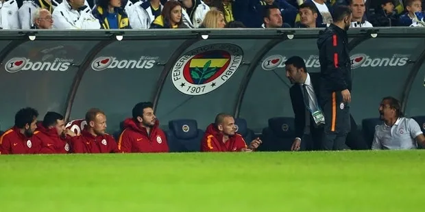 Selçuk İnan ile Ayhan Akman kapıştı-1