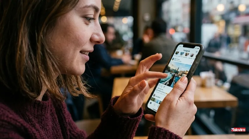 Haftanın 2 günü çevrim içi: İşte Türkiye’nin dijital karnesi