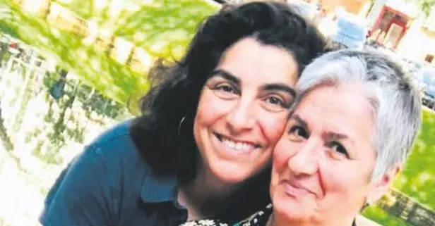 Avrupa’da yılın doktoru ödülünü kazanan Cerrah Dilek Gürsoy başarısını annesine adadı