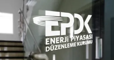 EPDK’dan elektrikte fiyat artışlarına yakın takip!