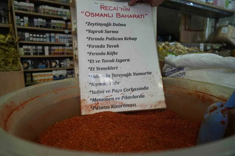 29-yillik-lezzetin-sirri-kivamini-bulmasi-3-yil-surdu-1778003433182.jpg 29 yıllık lezzetin sırrı: Kıvamını bulması 3 yıl sürdü-4
