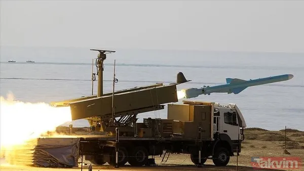 Amerikan NBC'den son dakika bombası: Süleymani suikastına İsrail istihbaratı yardım etti - 3