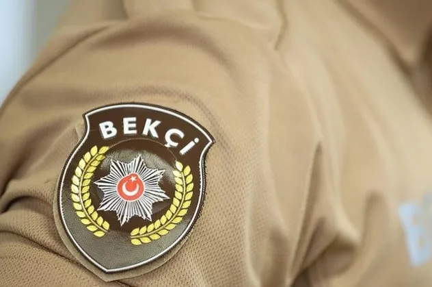 Beklenen gün geldi! 2021 EGM bekçi alımı sınav sonuçları sorgulama ekranı! İstanbul 400 bekçi alımı sınav sonuçları açıklandı mı?