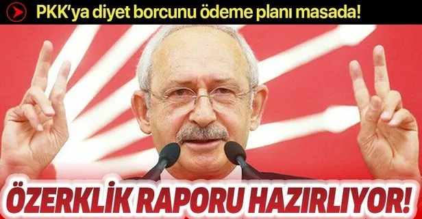 takvim gazetesi