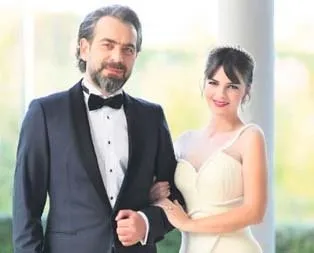 Şiddete ’Yeter’