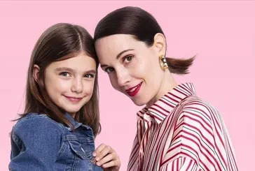 2025 Dünya Kadınlar Günü ne zaman, hangi güne denk geliyor? 8 Mart Dünya Kadınlar Günü nasıl ortaya çıktı?