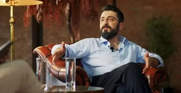 mahsun-j-4-bolum-ne-zaman-saat-kacta-yayinlanacak-2024-mahsun-j-yeni-bolum-nerede-yayinlaniyor-oyuncu-kadrosu-1707473769015.jpeg Mahsun J yeni bölüm nerede yayınlanıyor? Mahsun J 4. bölüm ne zaman, saat kaçta yayınlanacak 2024? Oyuncu kadrosu ve konusu-2