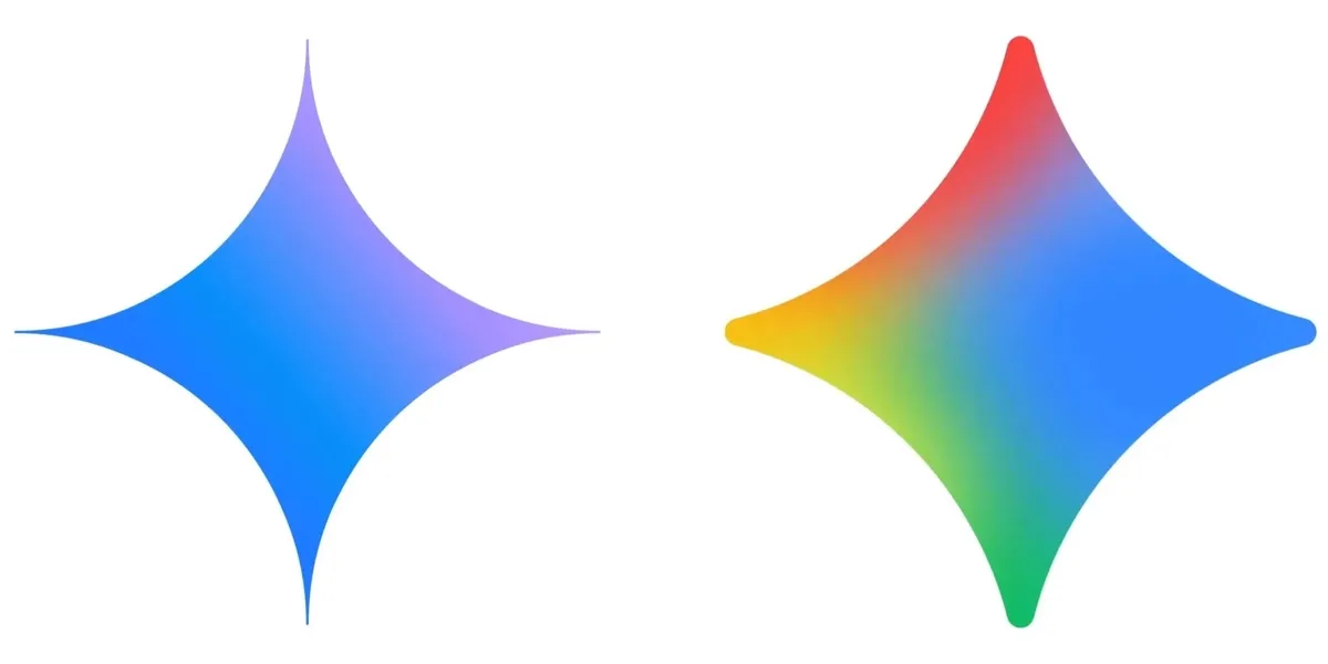 google-gemini-coktu-mu-kullanicilar-hata-mesajlariyla-karsilasiyor-1781097900553.jpeg Google Gemini çöktü mü? Kullanıcılar hata mesajlarıyla karşılaşıyor!-4