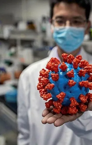 Korkunç liste yayınlandı! İçinde Türkiye yok...