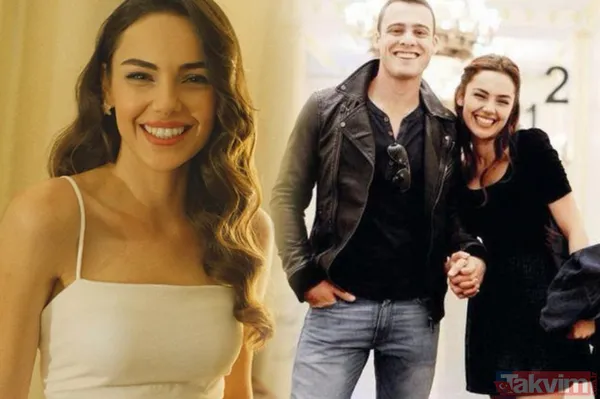 Hande Erçel ile ayrılan Kerem Bürsin'den yürekleri ağza getiren haber! Menajerinden ilk açıklama geldi! 6 kişi ölmüş 24 kişi ise yaralanmıştı - 6