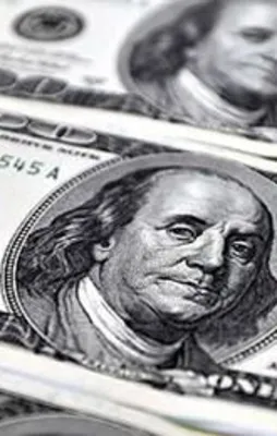 Dolar 2.5 tl olmalı