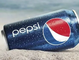 Ruffles Pepsi çekilişi belli oldu! İşte Ruffles Pepsi çekilişinin sonuçları