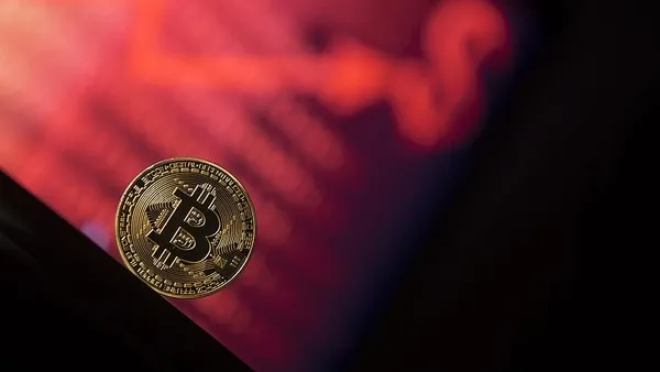 1599630155002.jpg Bitcoin kritik sınırın üzerinde işlem görüyor | 9 Eylül 2020 Bitcoin fiyatları-3
