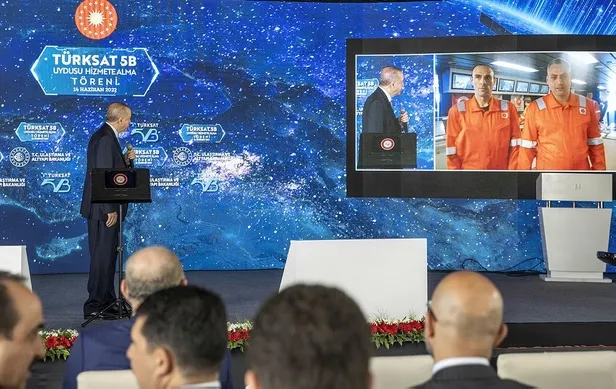 turksat-5b-uydusu-hizmete-girdi-baskan-erdogandan-tursat-6a-ve-imece-mesaji-2023te-firlatacagiz-1655209102580.jpeg