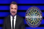 TDK’da 2024 yılının kelimesi olarak hangisi seçilmiştir?