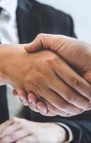 2023 Plan ve Bütçe Komisyonu'nda kırsalda istihdama ve üretime kalkan! 2.6 milyon istihdama 374 milyarlık destek