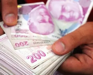 Erken emeklilik yasası Meclise gelecek mi? İşte EYTde son durum...