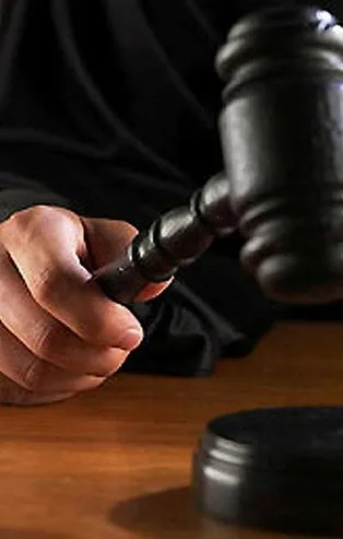 FETÖ sanığı SAT'çılara müebbet yağdı!