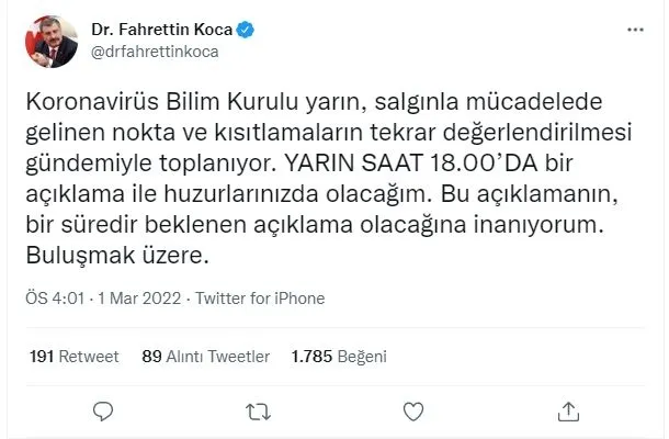 maskeler-kalkiyor-mu-bakan-koca-acikladi-maske-zorunlulugu-ne-zaman-kalkacak-yarin-saat-1800den-itibaren-1646141533241.jpg