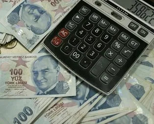 Varlık barışında son tarih belli oldu!