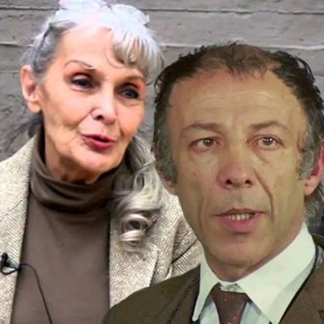 8-yillik-evlilik-kibar-feyzonun-maho-agasi-sener-senin-eski-esi-bakin-hangi-unlu-oyuncu-cikti-meger-kari-koca-1724235215274.jpg Kibar Feyzo’nun Maho Ağa’sı Şener Şen’in eski eşi bakın hangi ünlü oyuncu çıktı! 8 yıllık evlilik! Meğer karı-koca aynı filmdeymiş!-21