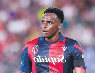 Lucumi seferberliği