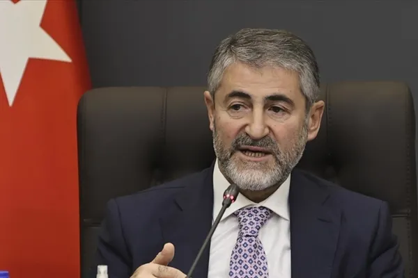 bakan-nebati-enflasyonla-mucadele-en-oncelikli-konu-olarak-on-plana-cikmakta-1654362821513.jpg Bakan Nebati: Enflasyonla mücadele en öncelikli konu olarak ön plana çıkmakta-3