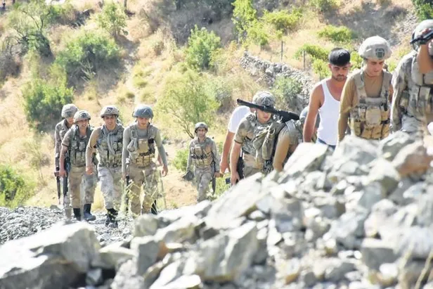 diyarbakir-4-yasindaki-mirac-cicek-icin-seferber-oldu-1596324807272.jpeg Diyarbakır 4 yaşındaki Miraç Çiçek için seferber oldu-1