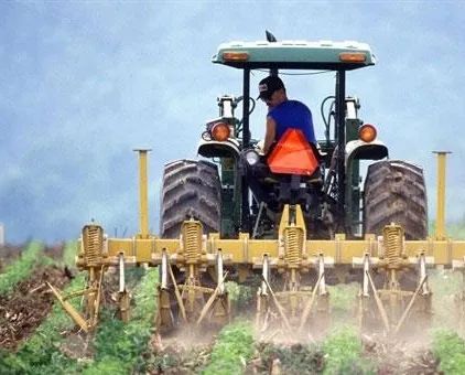 Çiftçiye destek ucuzluk getirecek
