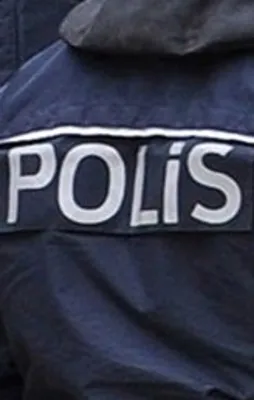 Niğde'de terör operasyonu