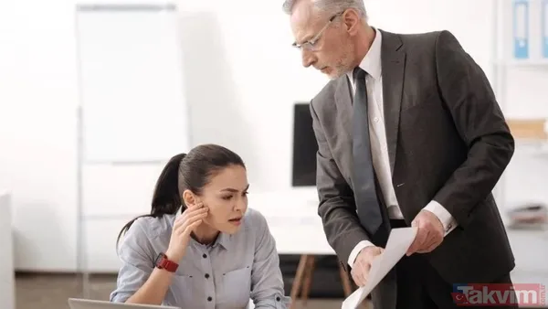 İşten ayrılana 4’lü güvence! Kıdem, İhbar ve işe iade tazminatı ile boşta geçen süre ücreti... - 16