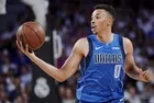 Dante Exum'dan Obradovic itirafı!