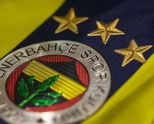 Fenerbahçe Youtube’da farkı açıyor