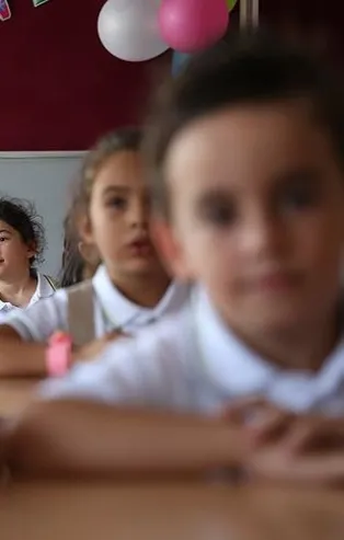 MEB harekete geçti! 81 ilde uygulanacak! Veli ve öğrenciler için kritik karar