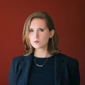 CIA’in yeni üssü BAE