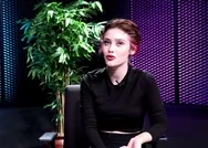 TikTok fenomeni Didem Açar: Abimin ölümüne onlar sebep oldu!