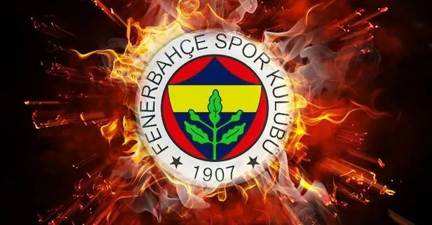 Son dakika haberi: Fenerbahçe Beko Leo Westermann’ı kadrosuna kattı