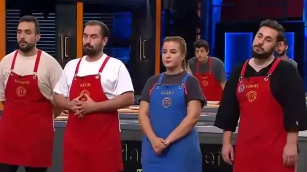 masterchefte-odul-oyununu-kim-kazandi-14-ekim-2023-masterchef-eleme-adayi-7-eleme-adayi-ve-haftanin-tum-eleme-1697309018575.jpeg