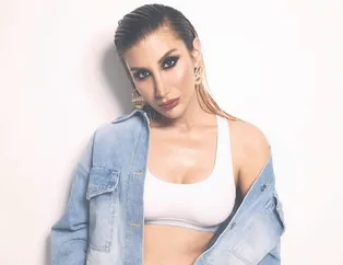 Eski sevgiliden ihtarname!